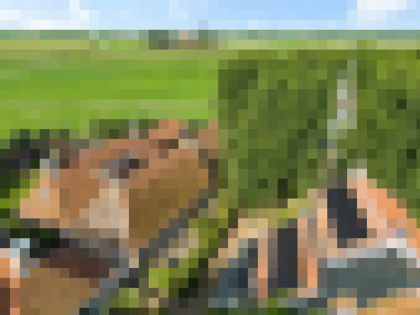 Doarpswei 16 Greonterp thumbnail 42