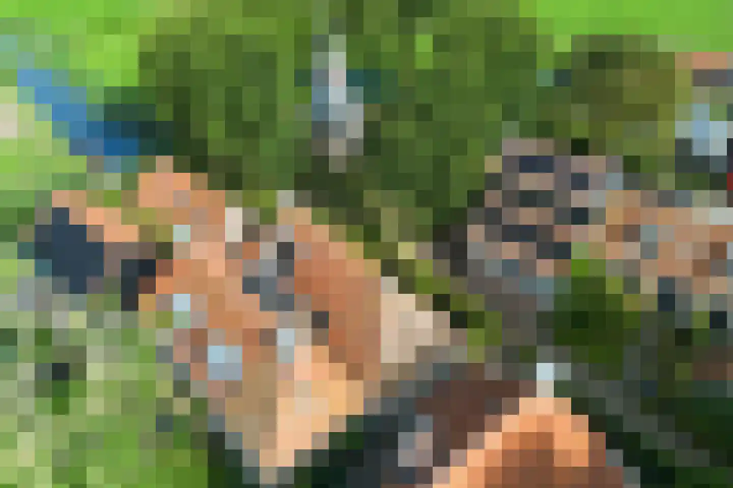 Doarpswei 16 Greonterp thumbnail 44