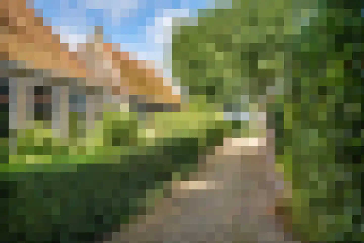Doarpswei 16 Greonterp thumbnail 46