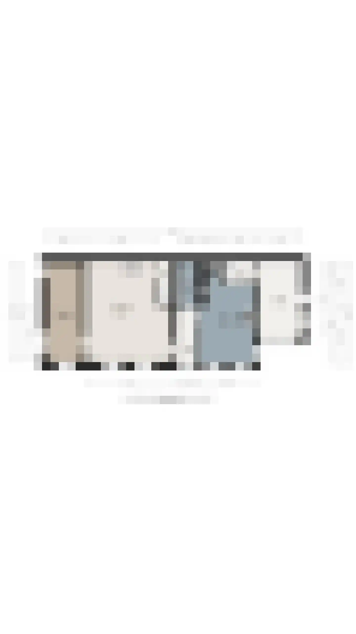 Doarpswei 16 Greonterp thumbnail 49