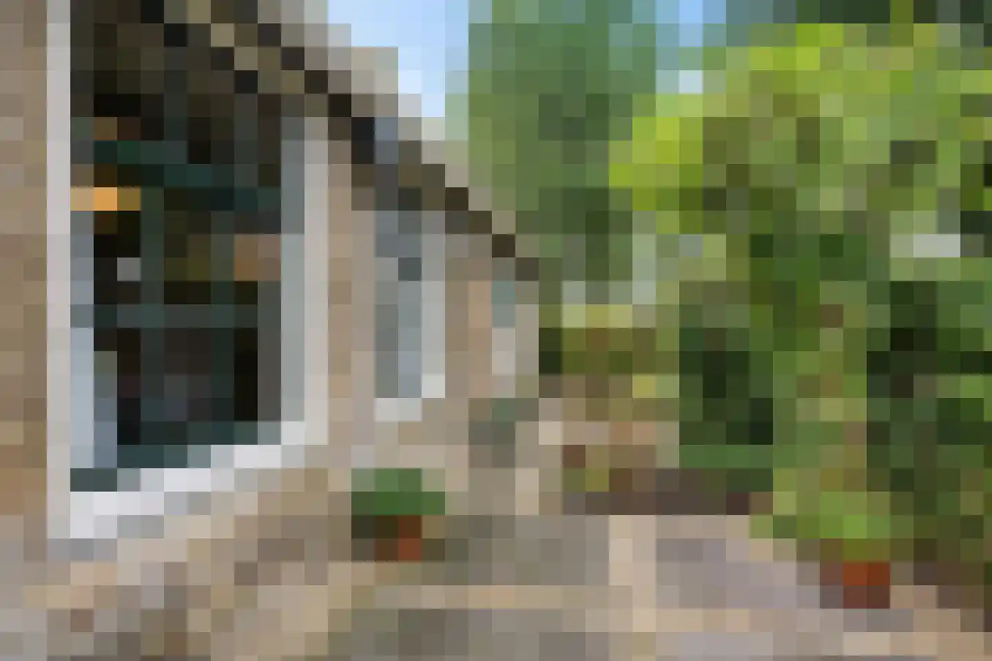 Doarpswei 16 Greonterp thumbnail 5