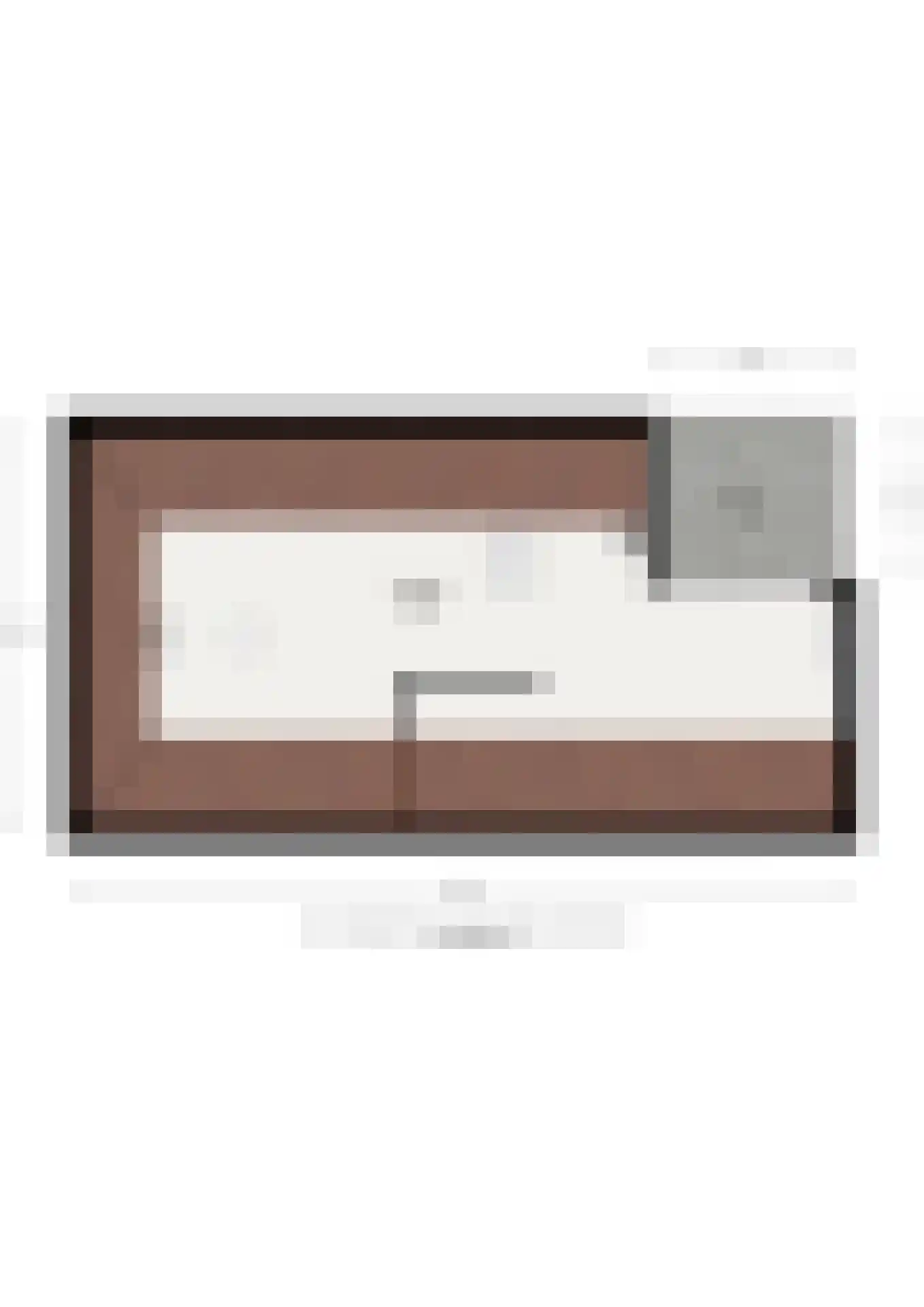 Doarpswei 16 Greonterp thumbnail 50