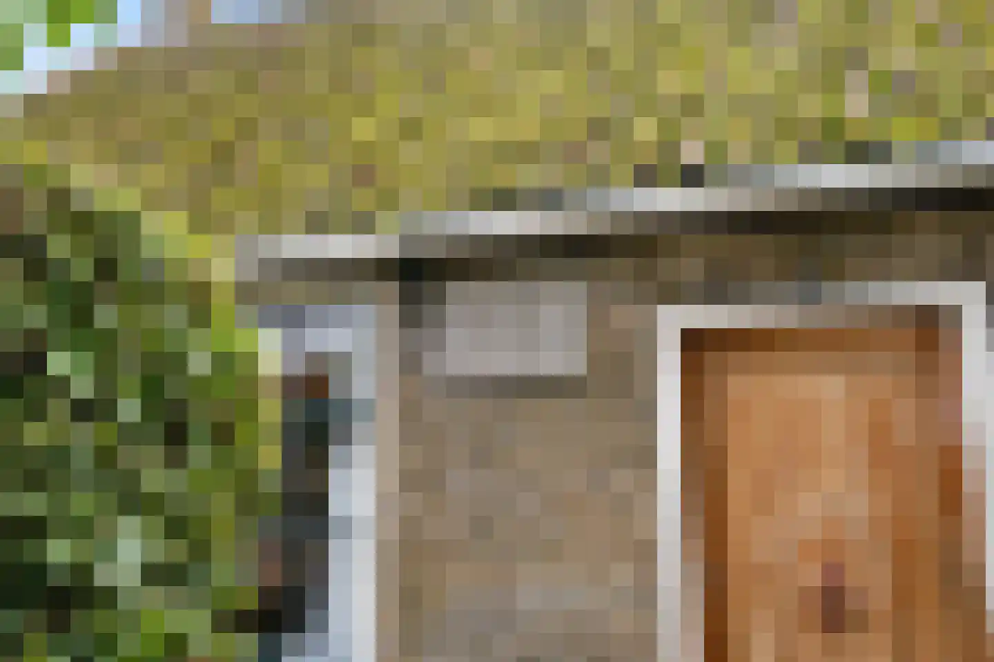 Doarpswei 16 Greonterp thumbnail 7