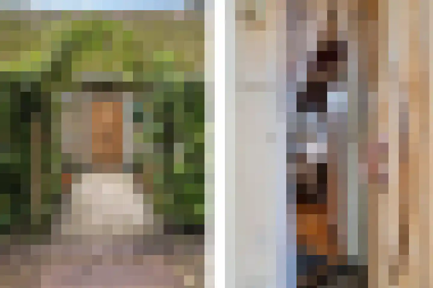 Doarpswei 16 Greonterp thumbnail 8