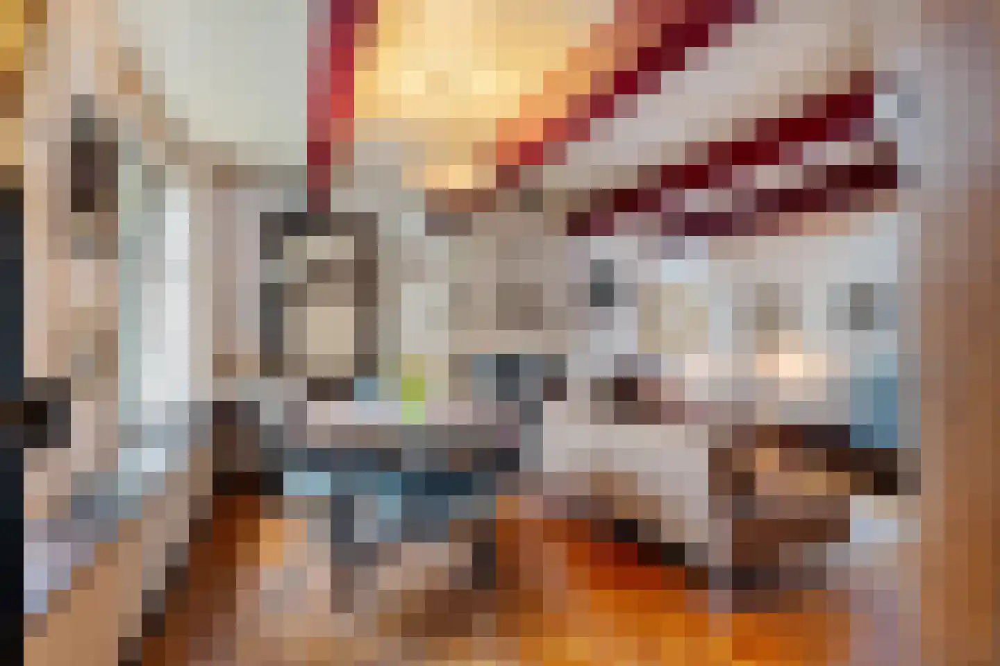 Doarpswei 16 Greonterp thumbnail 9