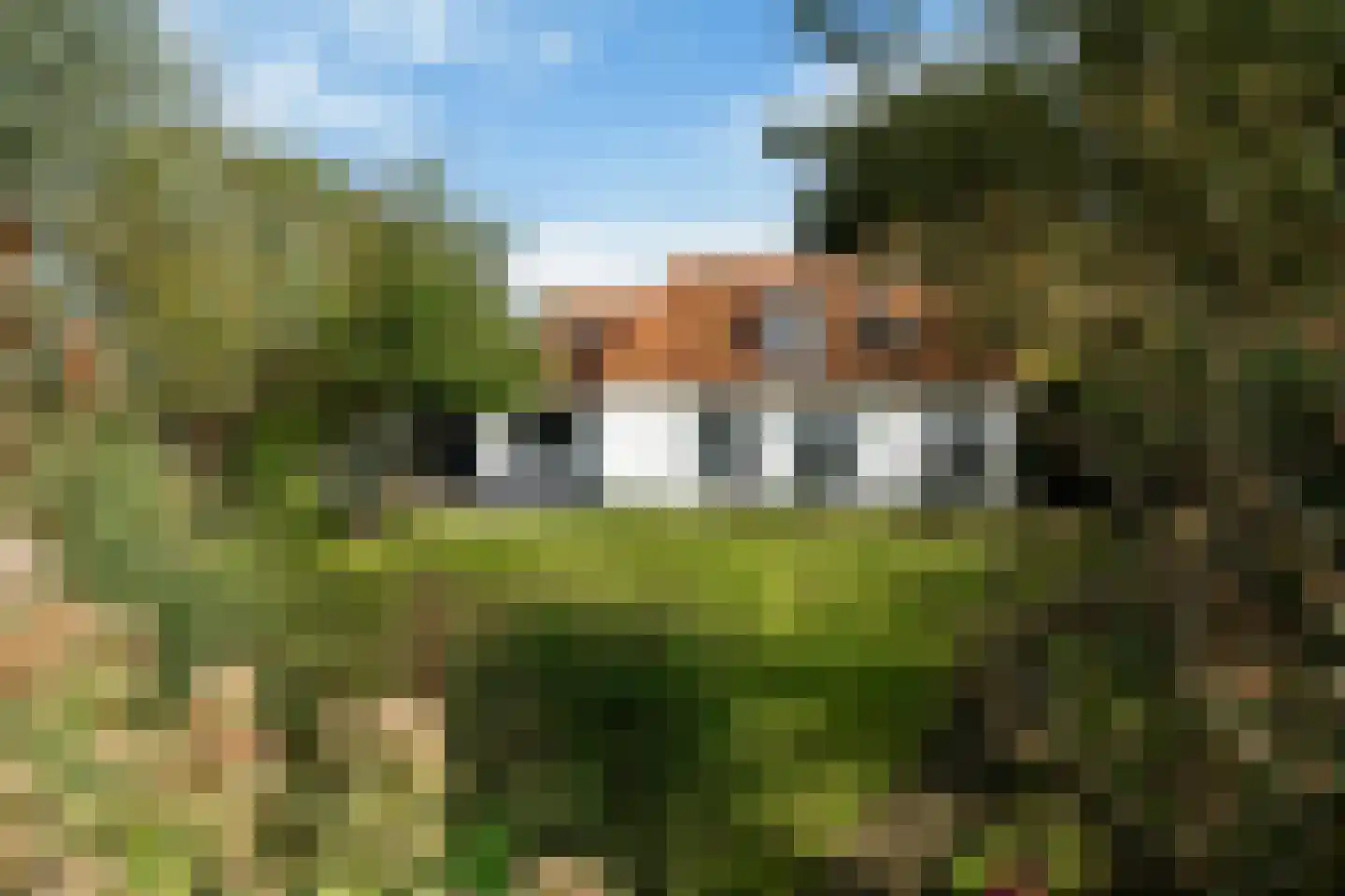 Doarpswei 26 in Greonterp