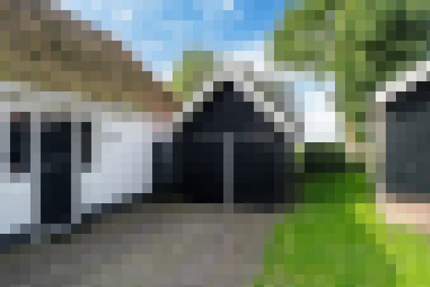 Doarpswei 26 Greonterp thumbnail 11