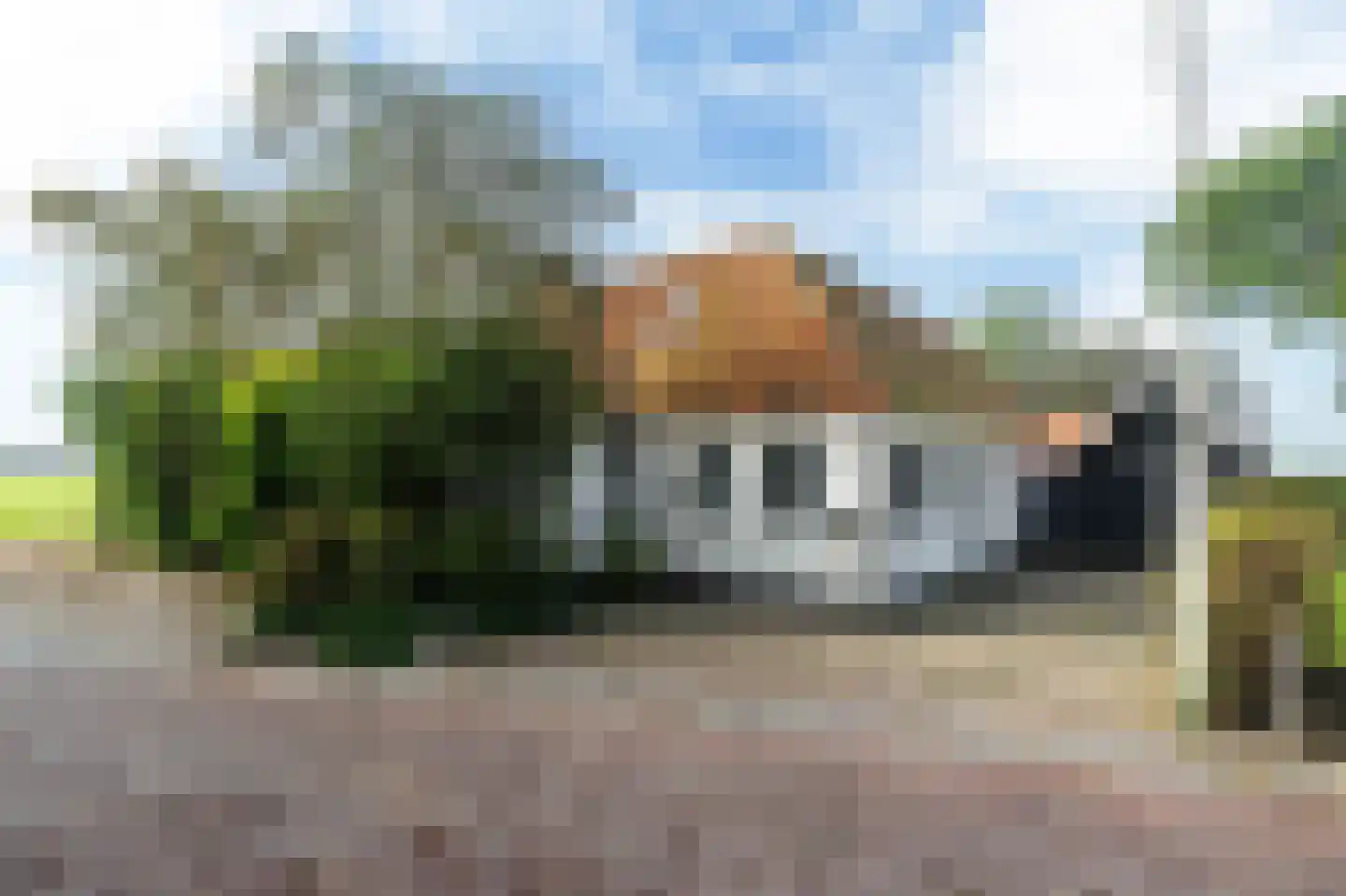 Doarpswei 26 Greonterp thumbnail 12