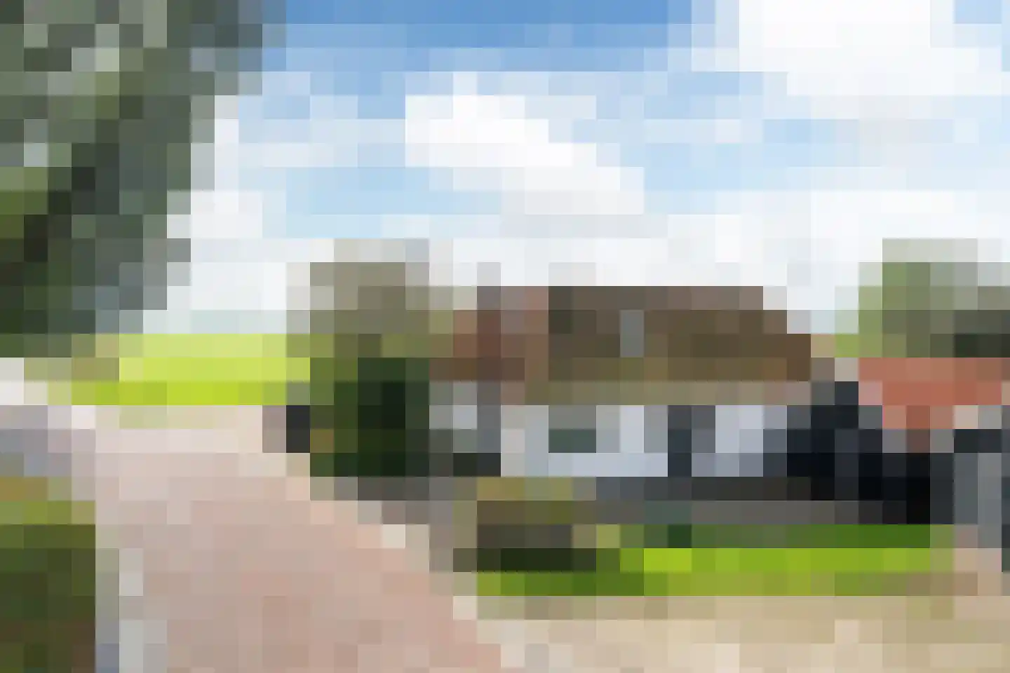 Doarpswei 26 Greonterp thumbnail 13