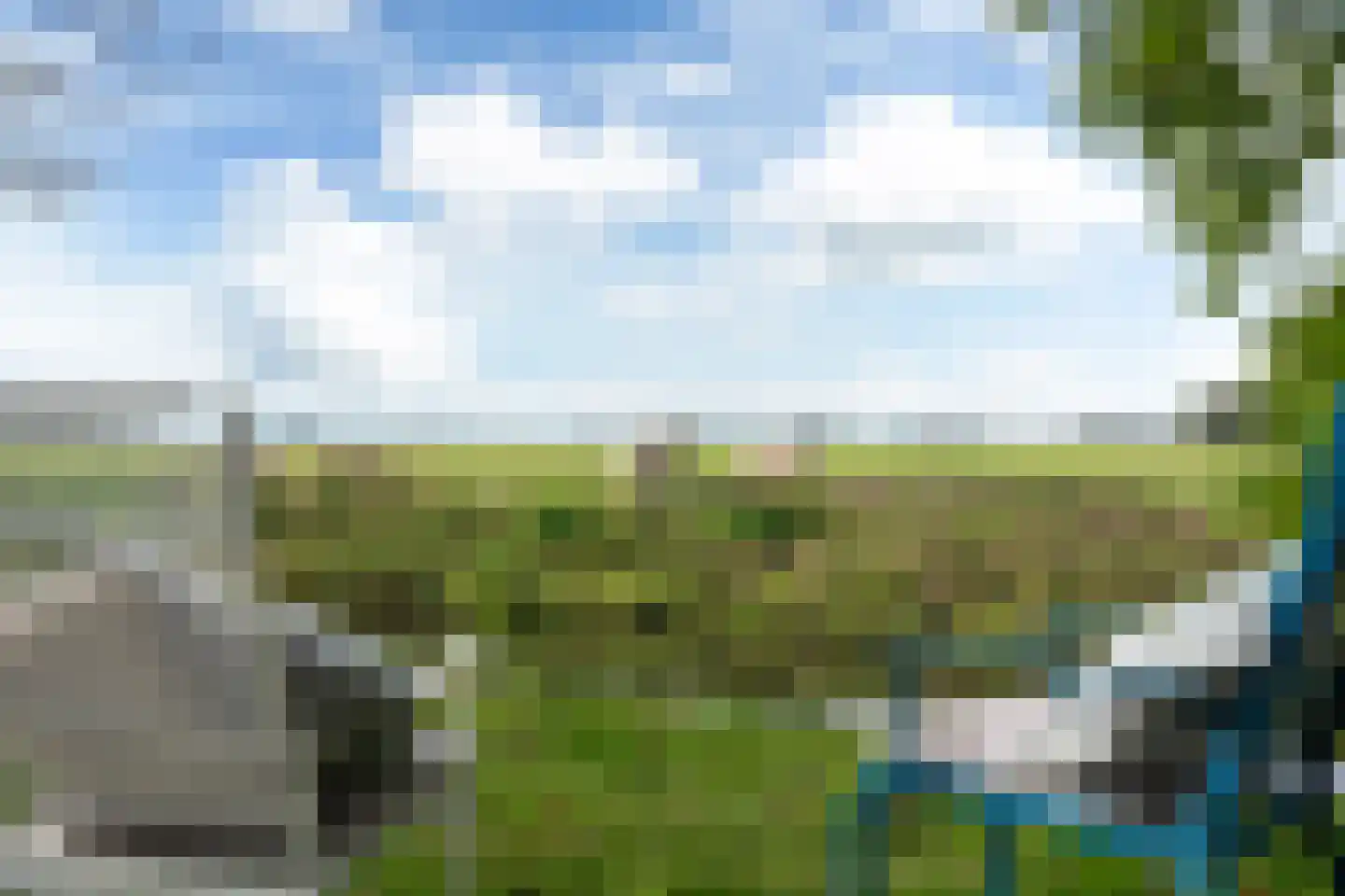 Doarpswei 26 Greonterp thumbnail 15