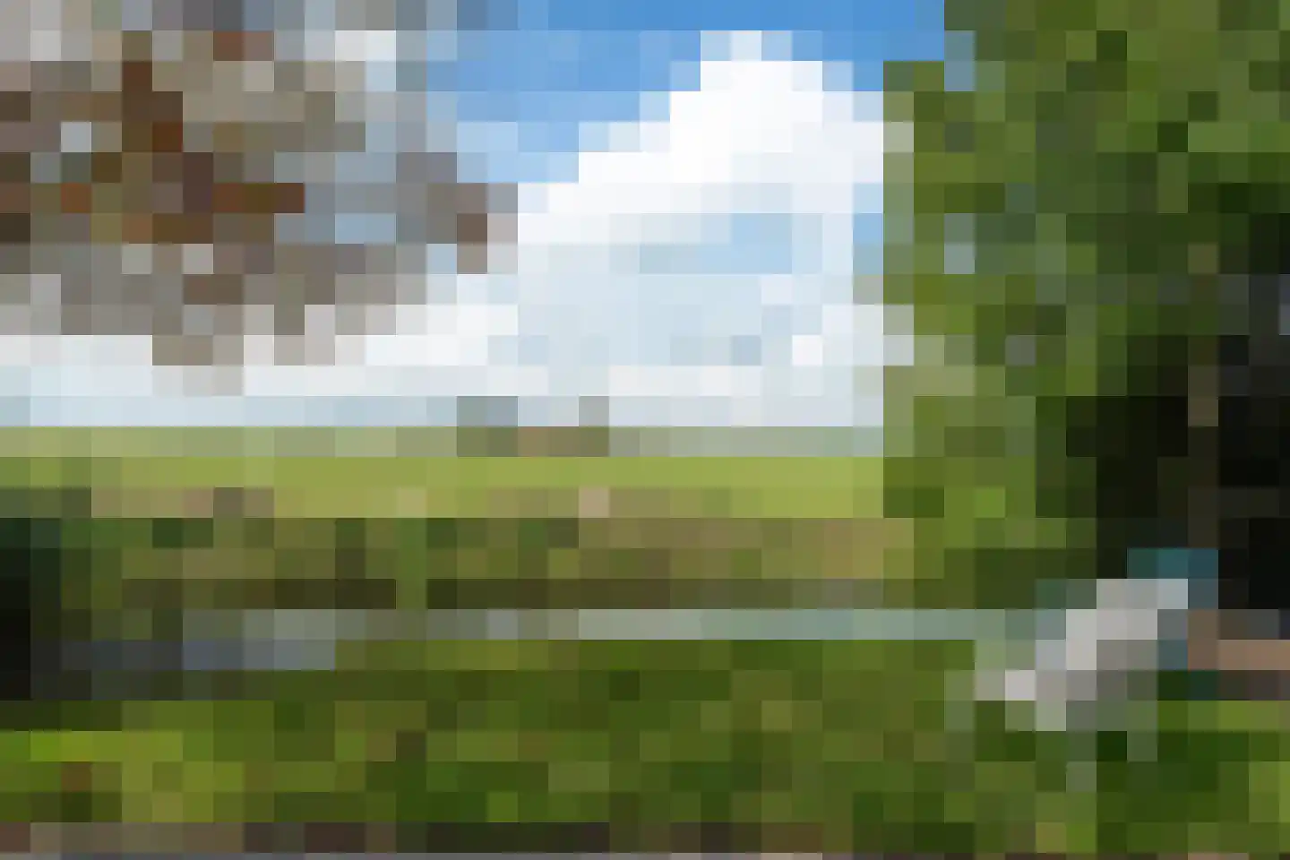 Doarpswei 26 Greonterp thumbnail 16