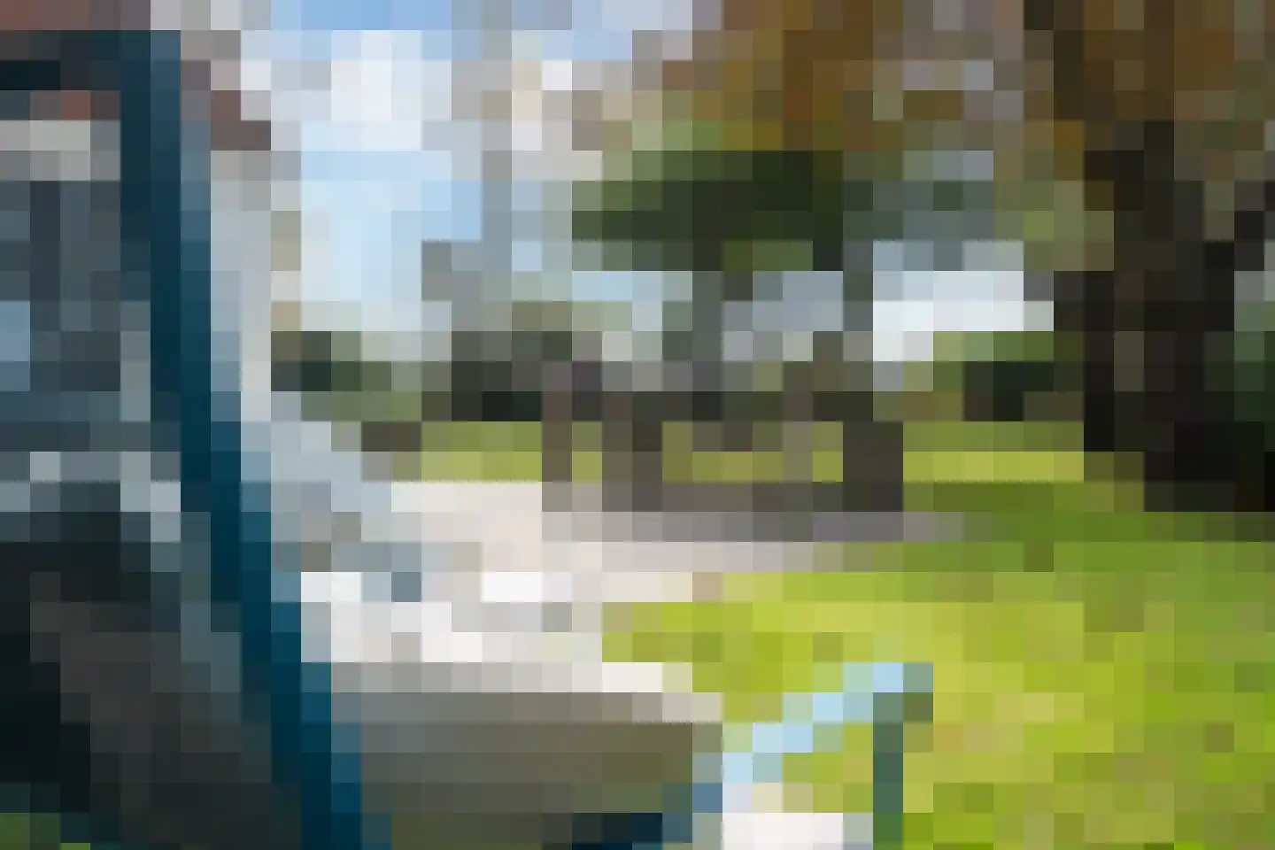 Doarpswei 26 Greonterp thumbnail 18