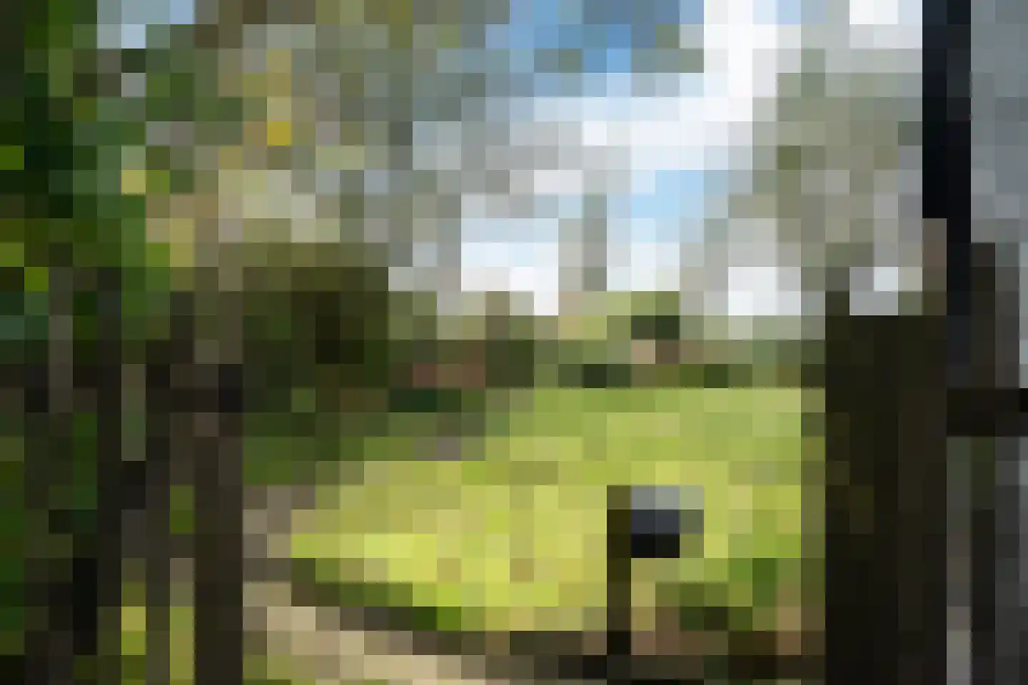 Doarpswei 26 Greonterp thumbnail 19