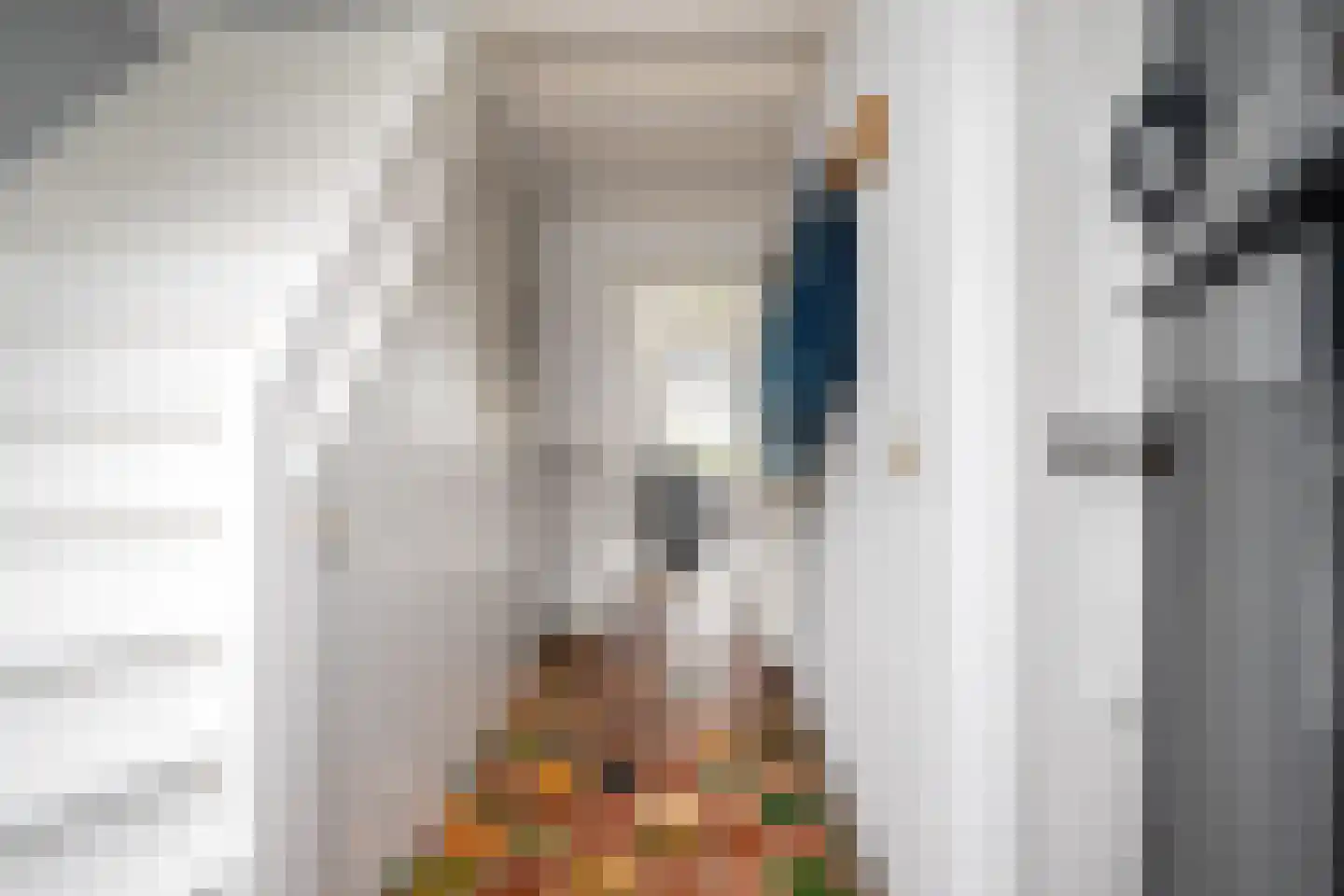 Doarpswei 26 Greonterp thumbnail 20