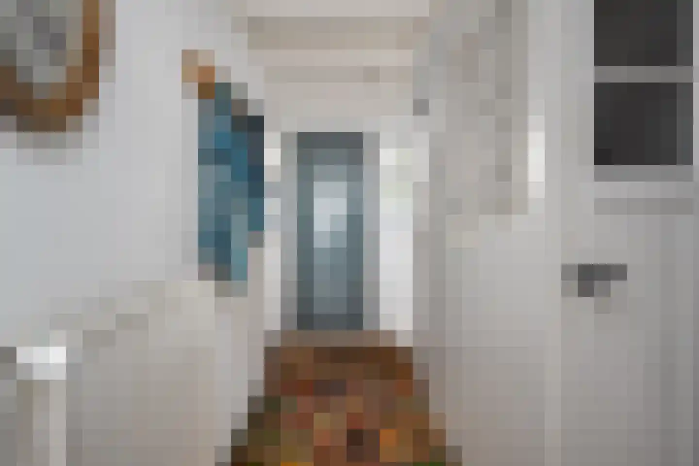 Doarpswei 26 Greonterp thumbnail 21