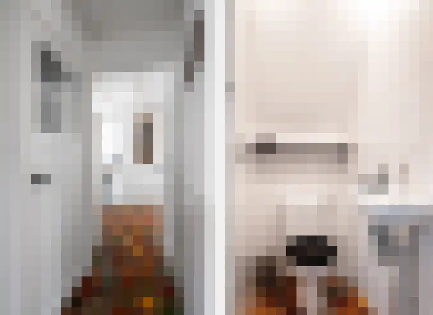 Doarpswei 26 Greonterp thumbnail 22