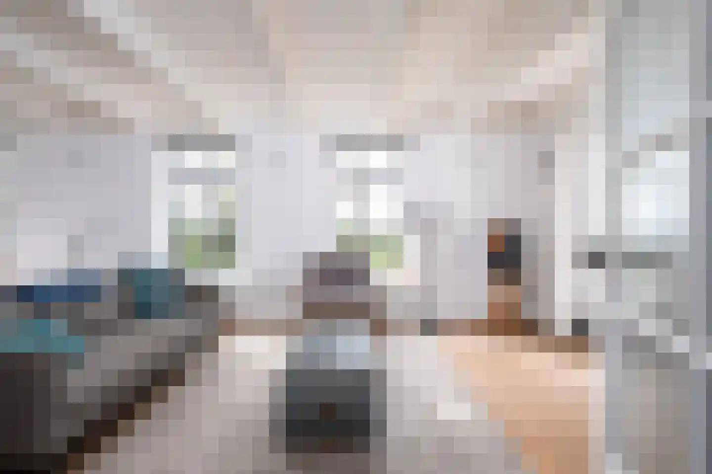 Doarpswei 26 Greonterp thumbnail 23