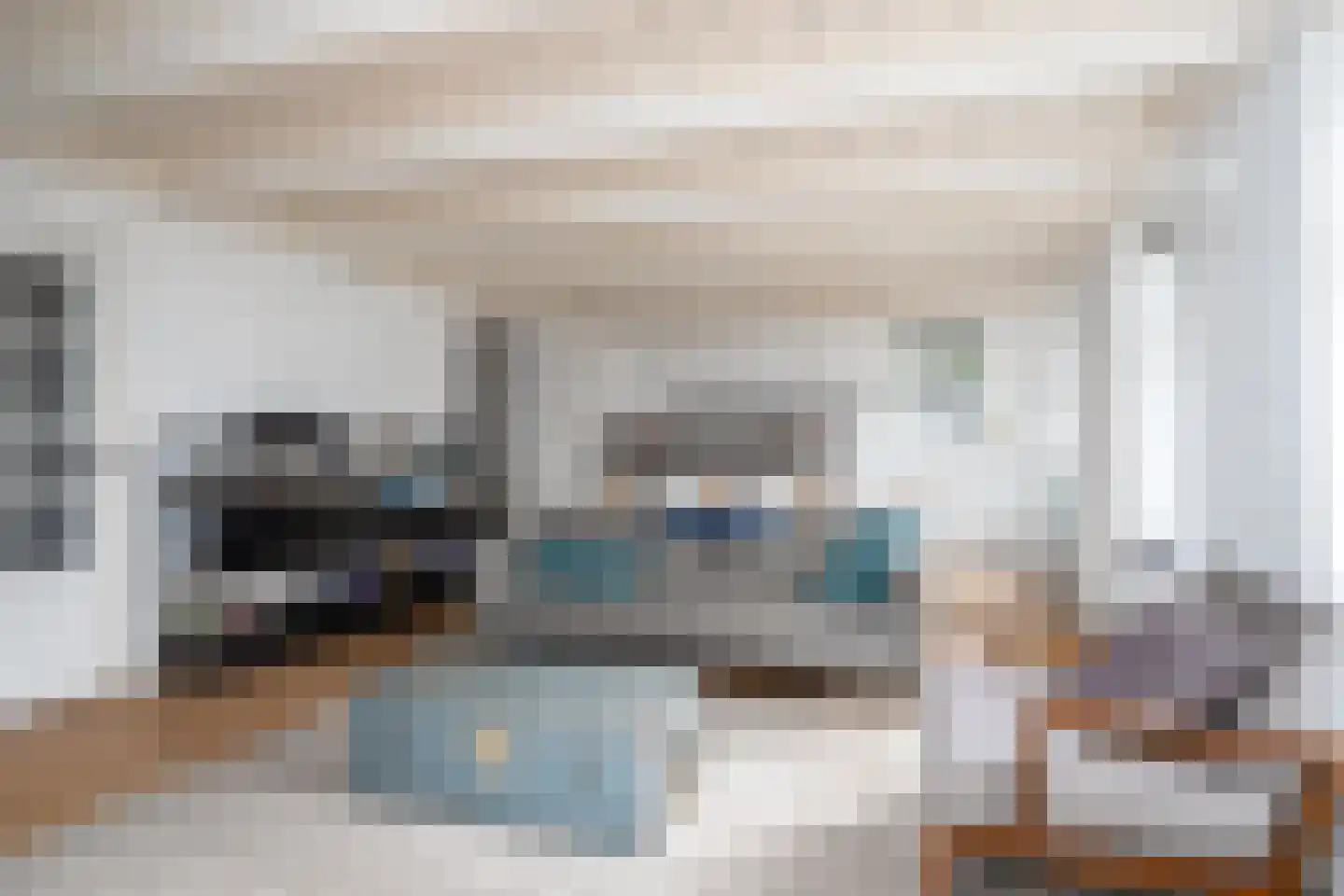 Doarpswei 26 Greonterp thumbnail 24