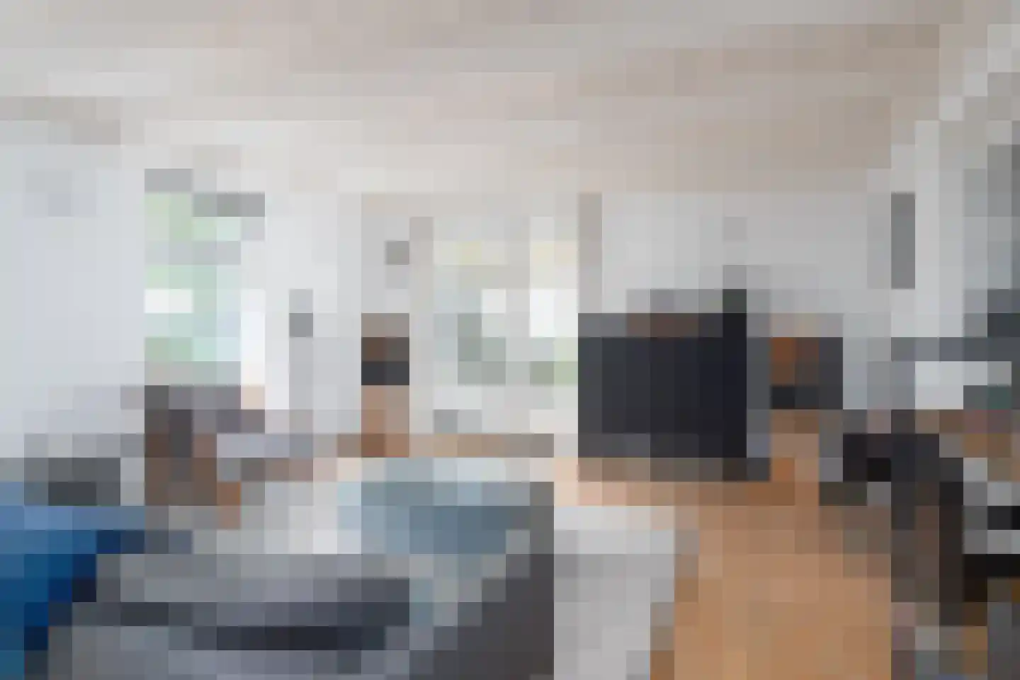 Doarpswei 26 Greonterp thumbnail 25