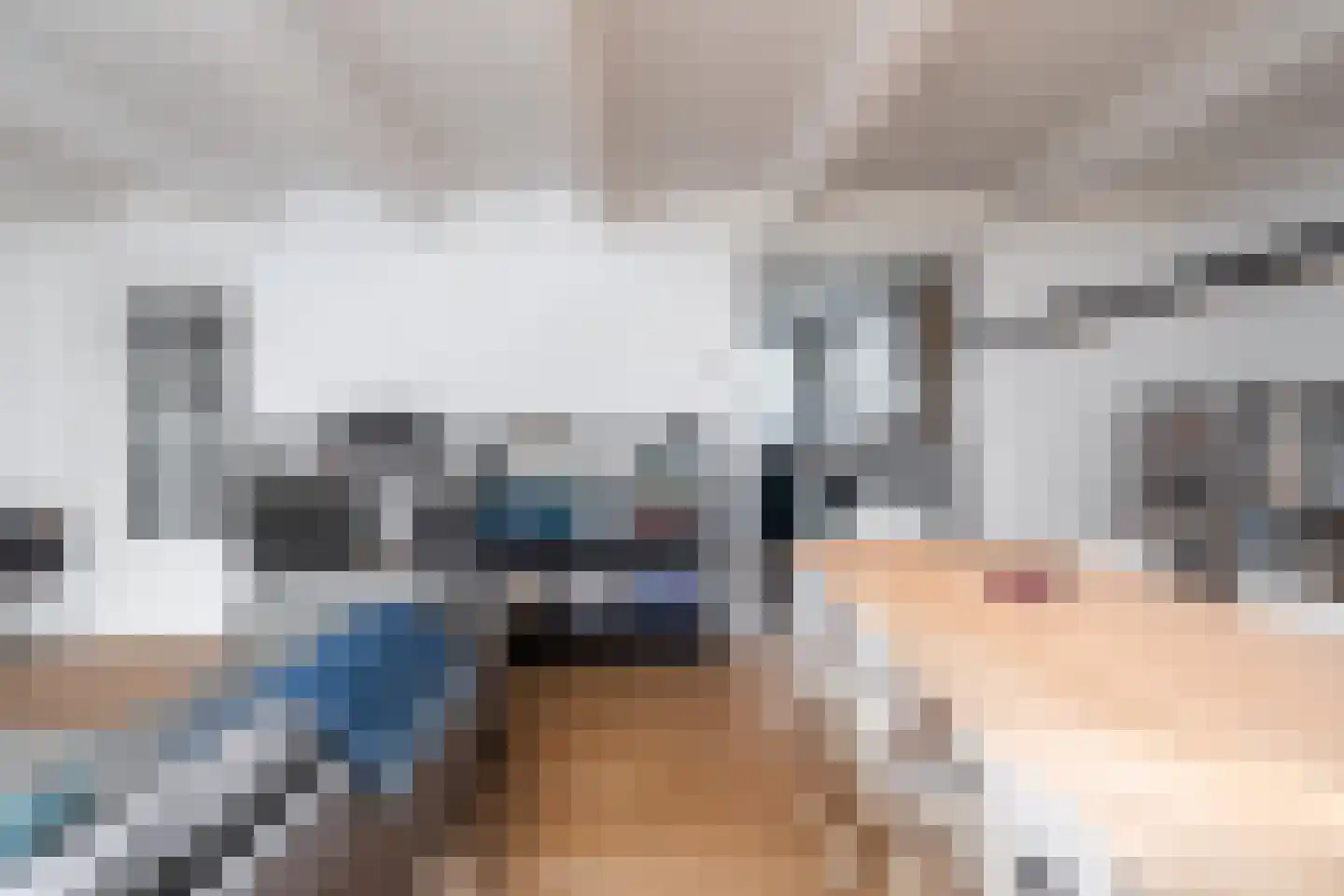 Doarpswei 26 Greonterp thumbnail 26
