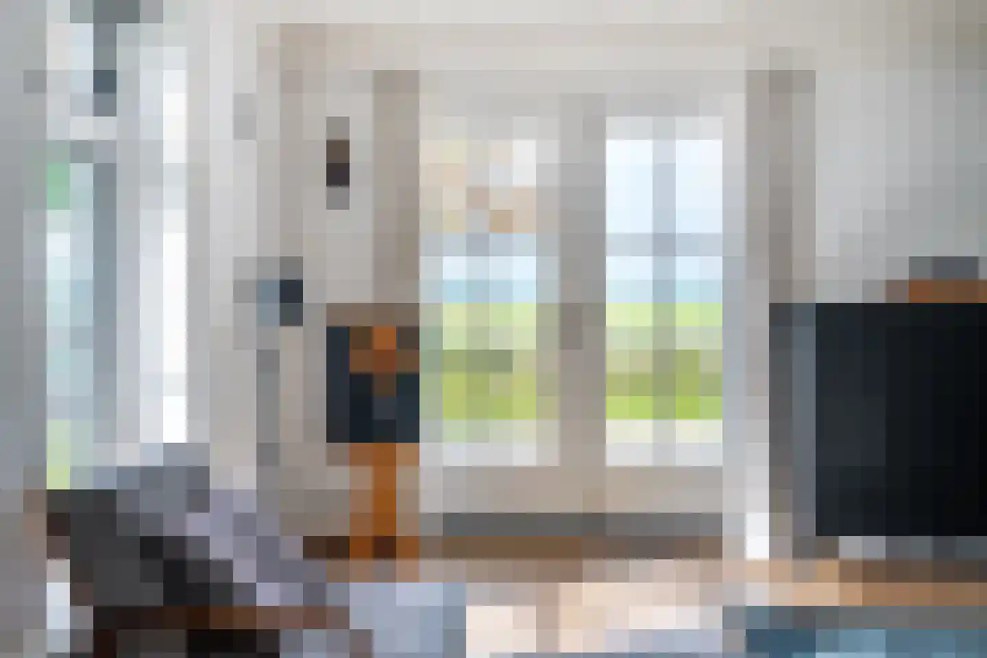 Doarpswei 26 Greonterp thumbnail 27