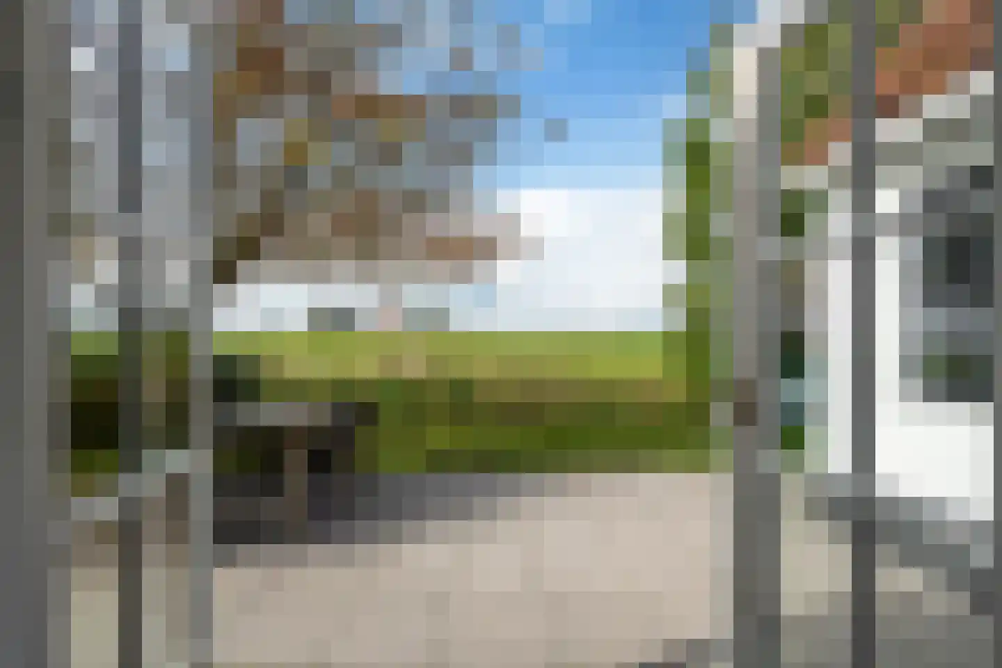 Doarpswei 26 Greonterp thumbnail 28