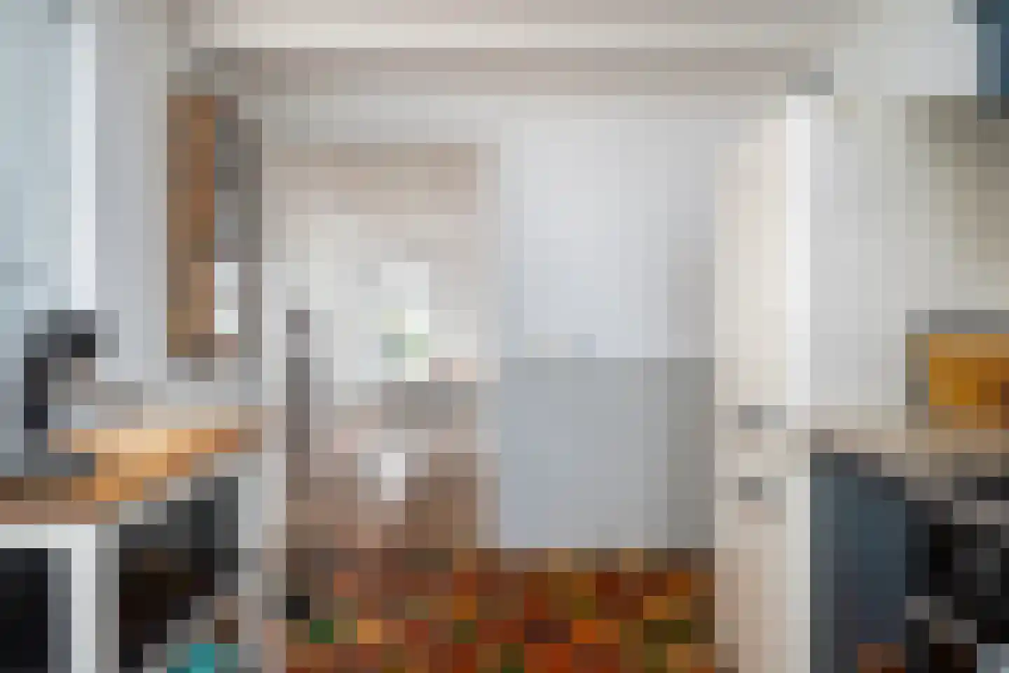 Doarpswei 26 Greonterp thumbnail 29