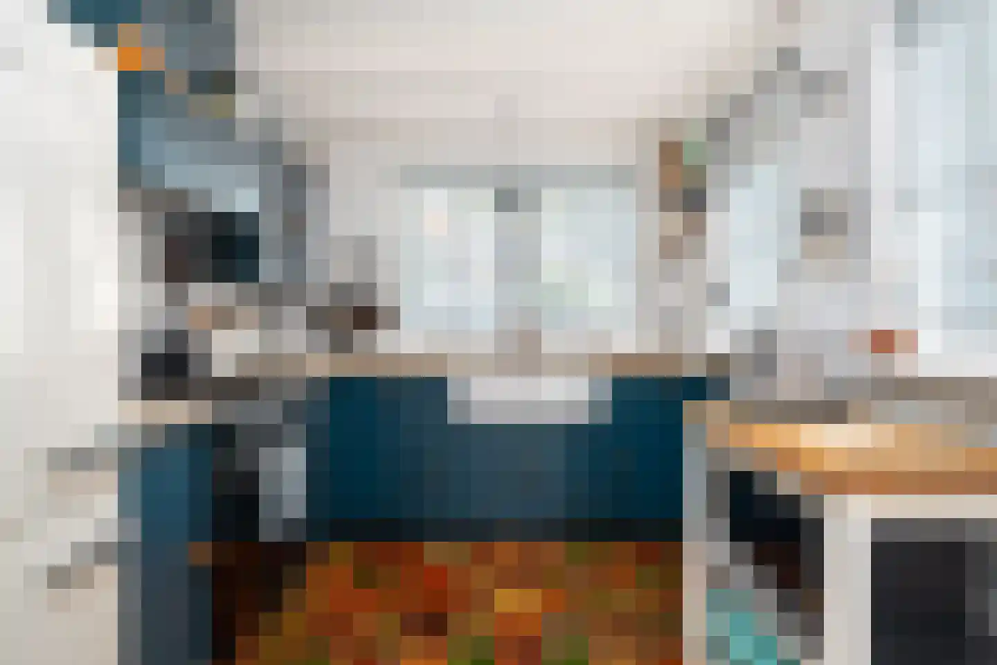 Doarpswei 26 Greonterp thumbnail 30