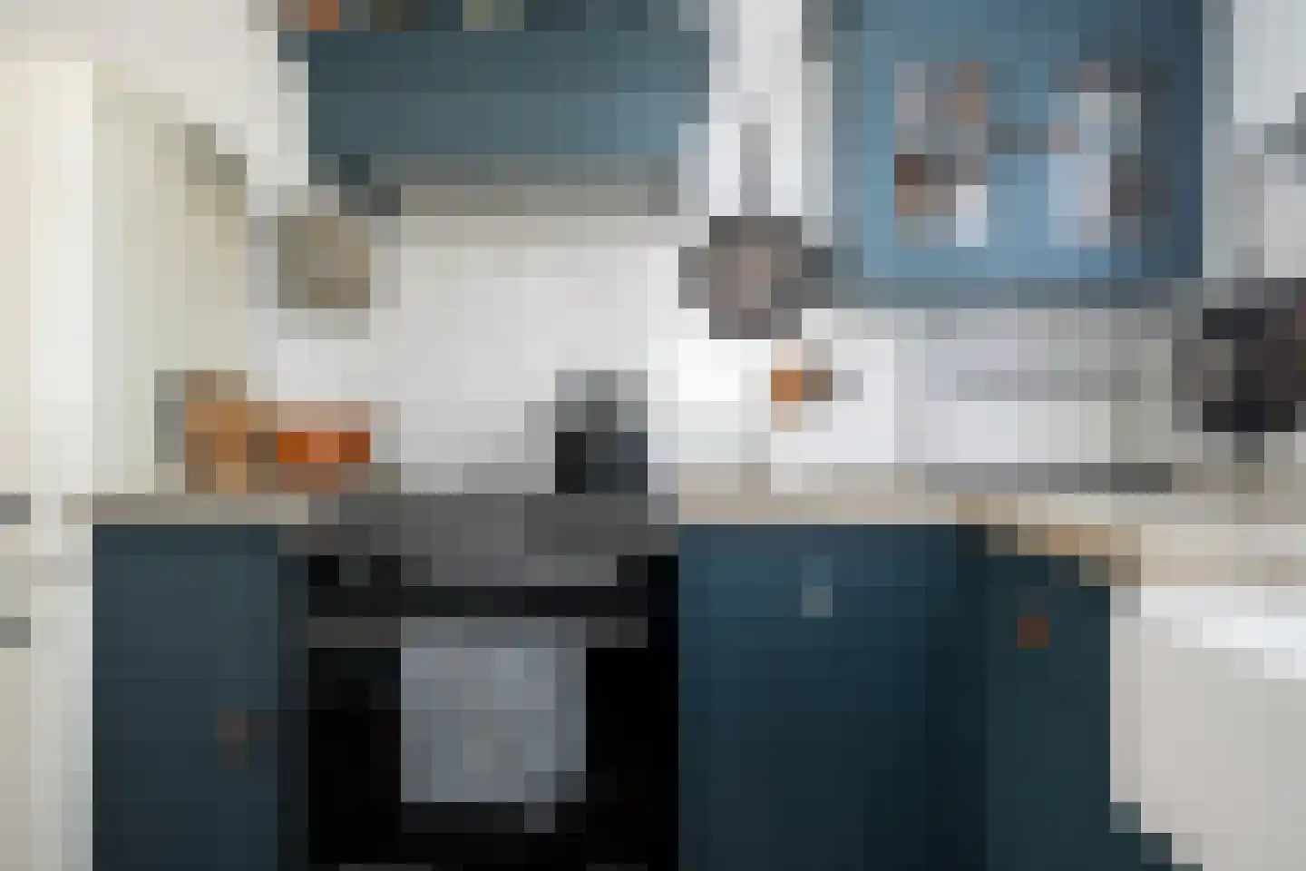 Doarpswei 26 Greonterp thumbnail 31