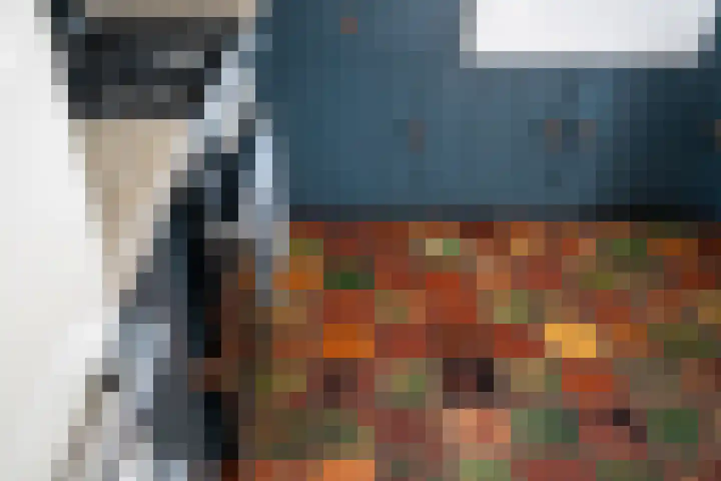 Doarpswei 26 Greonterp thumbnail 32