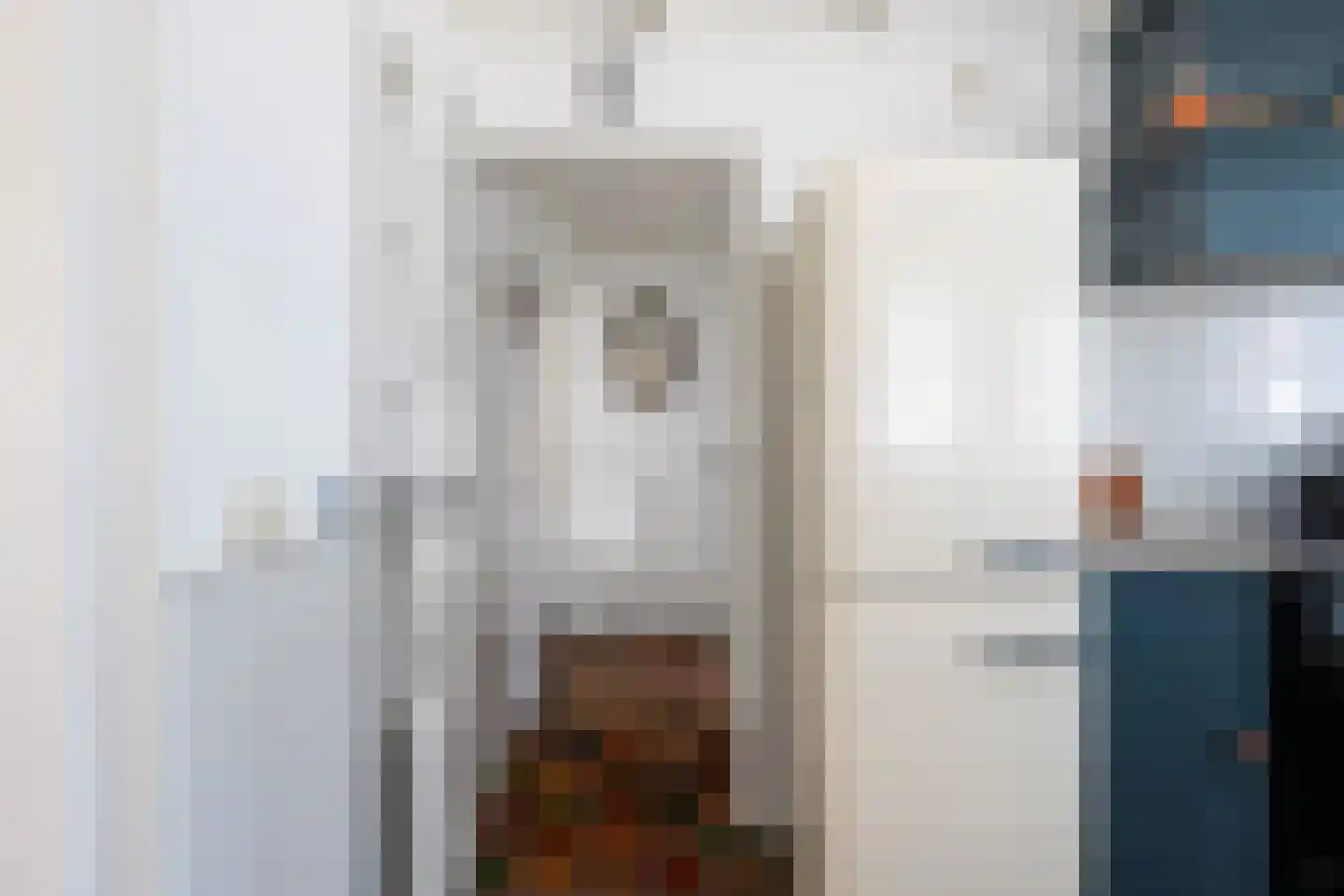 Doarpswei 26 Greonterp thumbnail 33