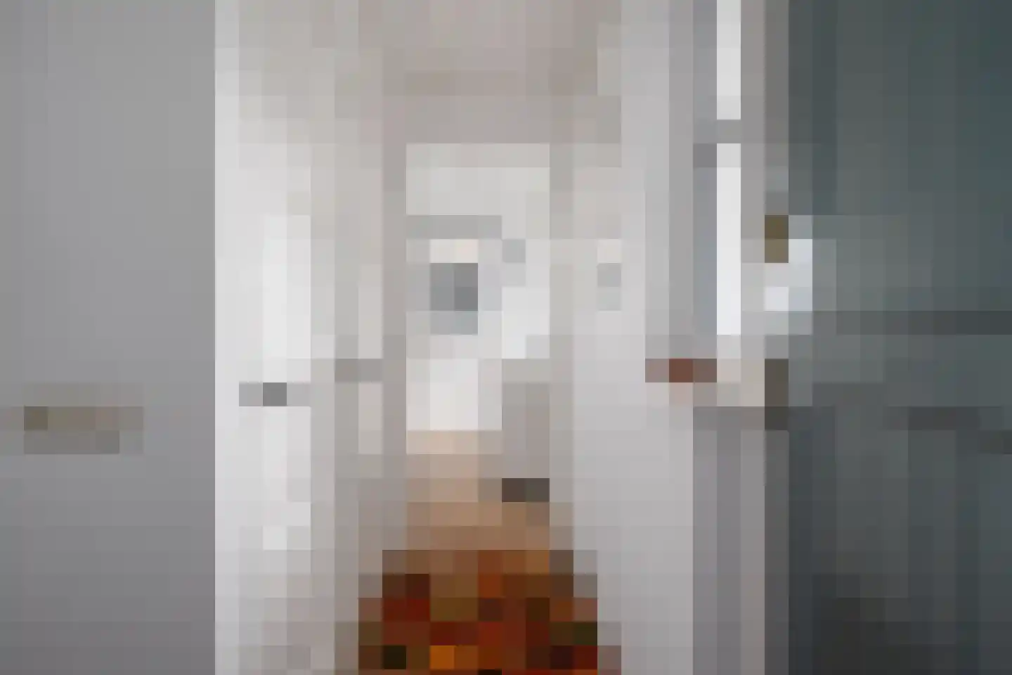 Doarpswei 26 Greonterp thumbnail 34