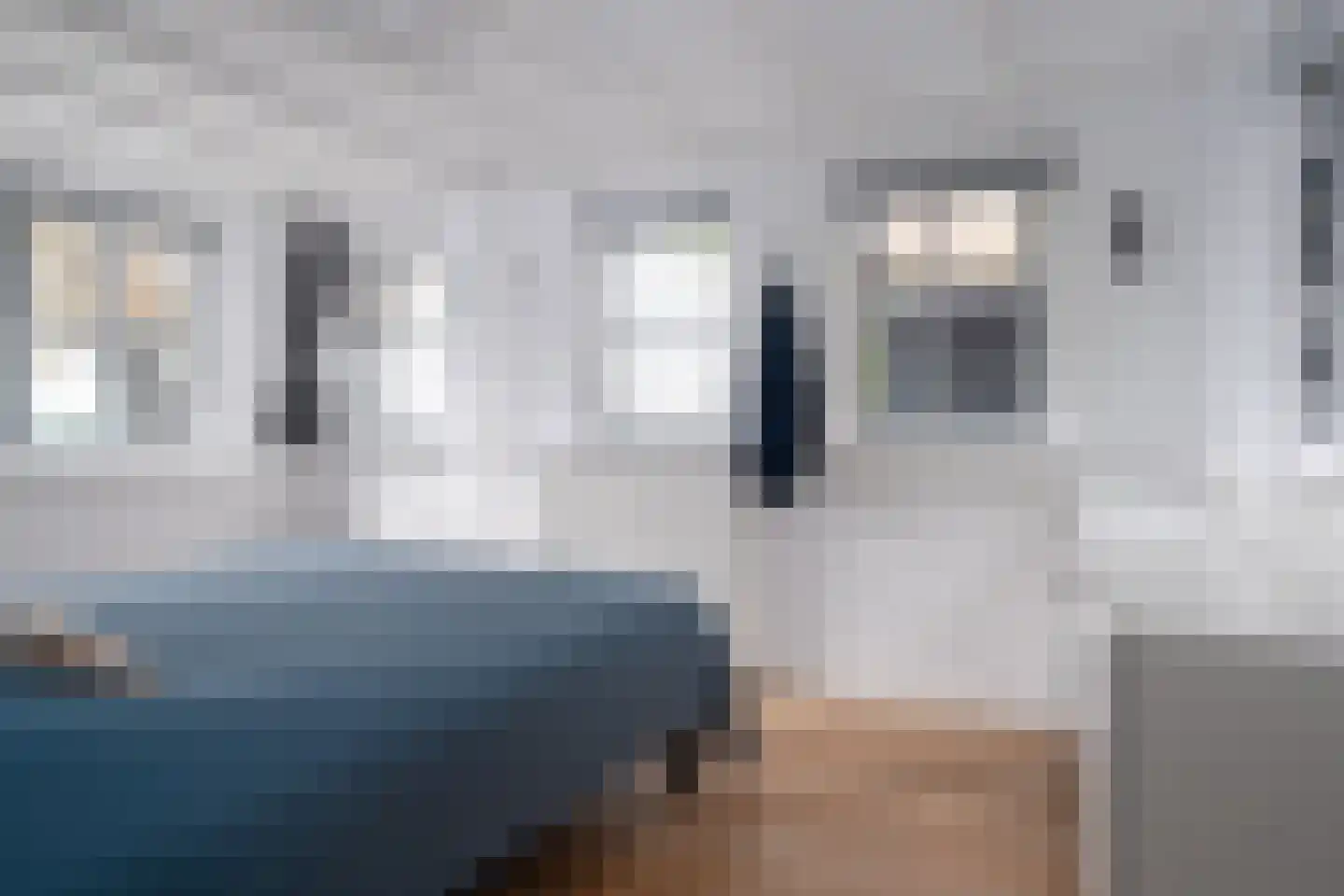 Doarpswei 26 Greonterp thumbnail 35