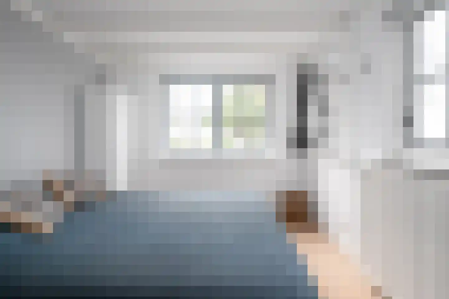Doarpswei 26 Greonterp thumbnail 36