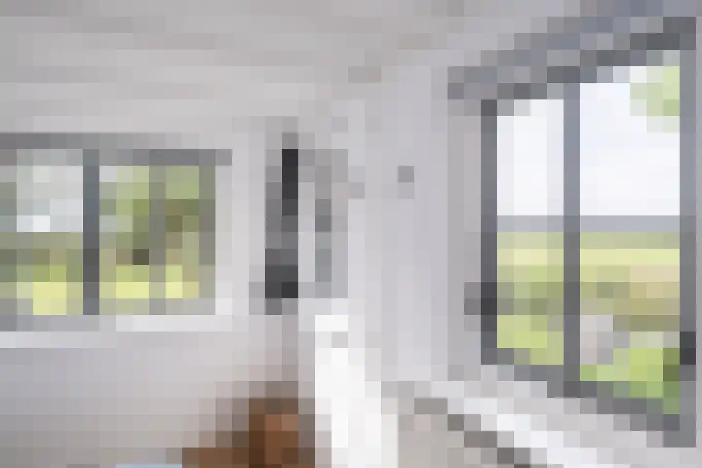 Doarpswei 26 Greonterp thumbnail 37