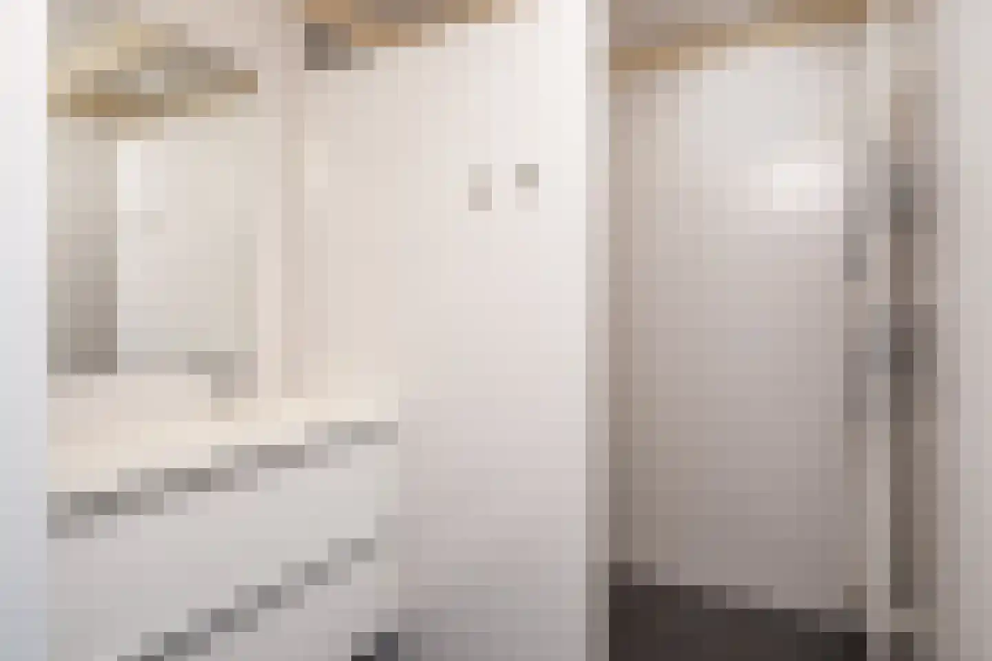 Doarpswei 26 Greonterp thumbnail 38