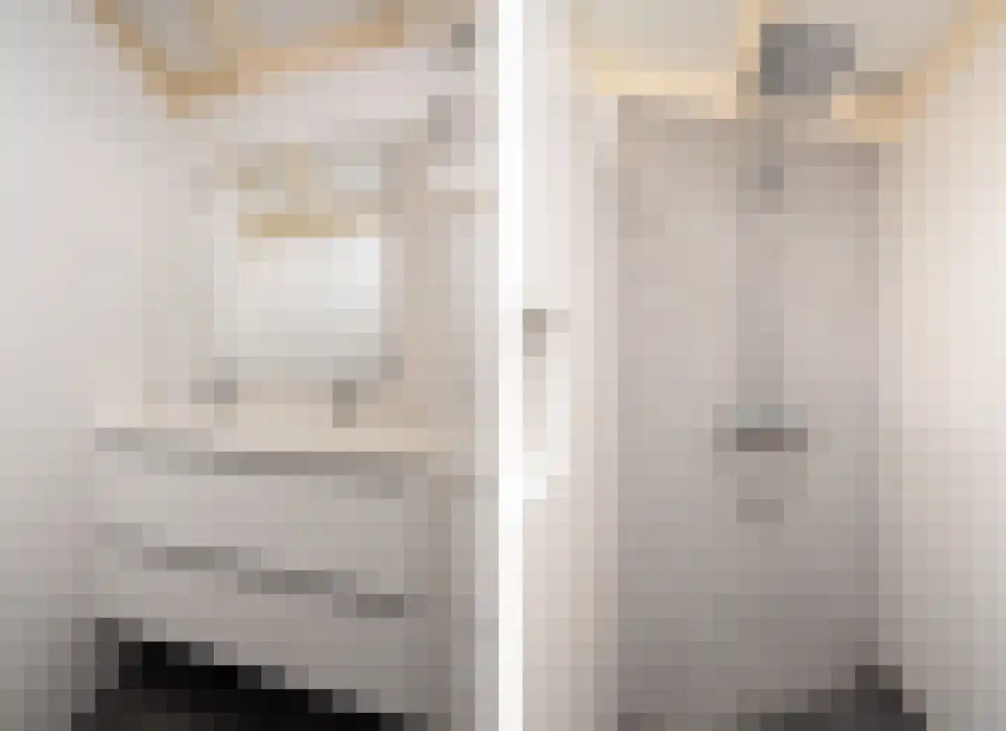 Doarpswei 26 Greonterp thumbnail 39