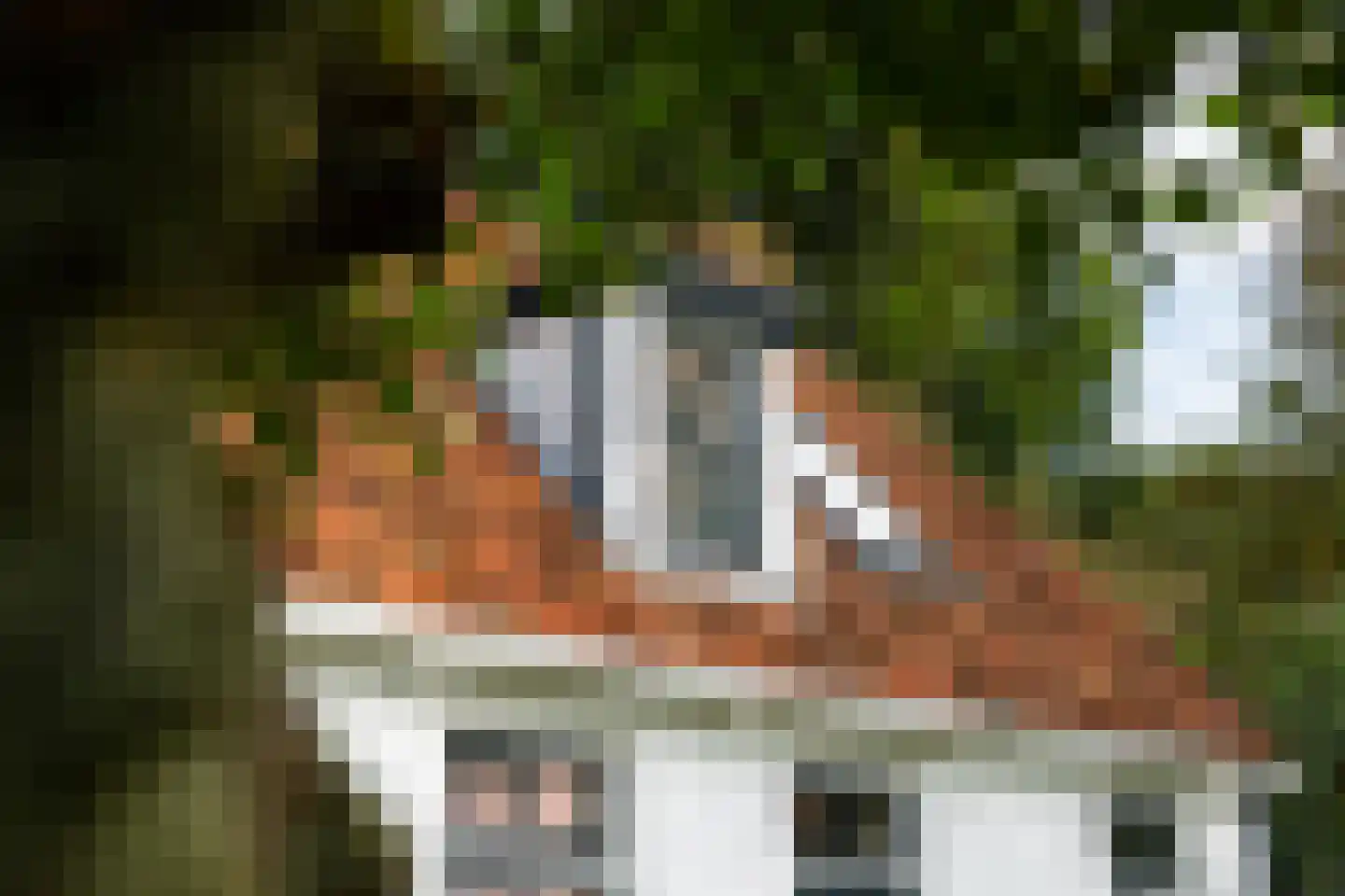 Doarpswei 26 Greonterp thumbnail 4
