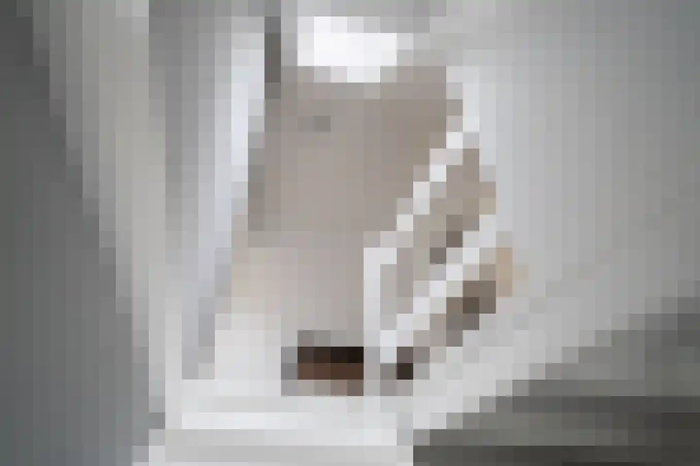 Doarpswei 26 Greonterp thumbnail 40