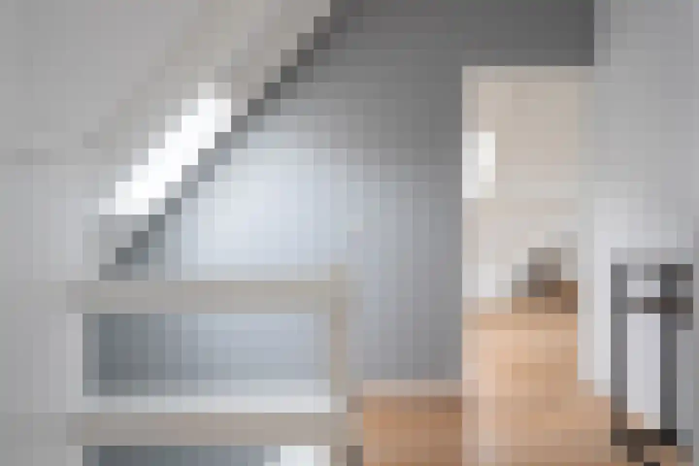 Doarpswei 26 Greonterp thumbnail 41