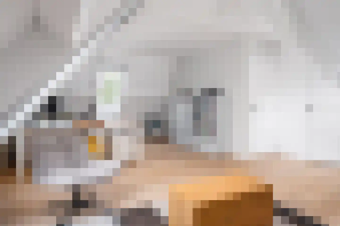 Doarpswei 26 Greonterp thumbnail 43