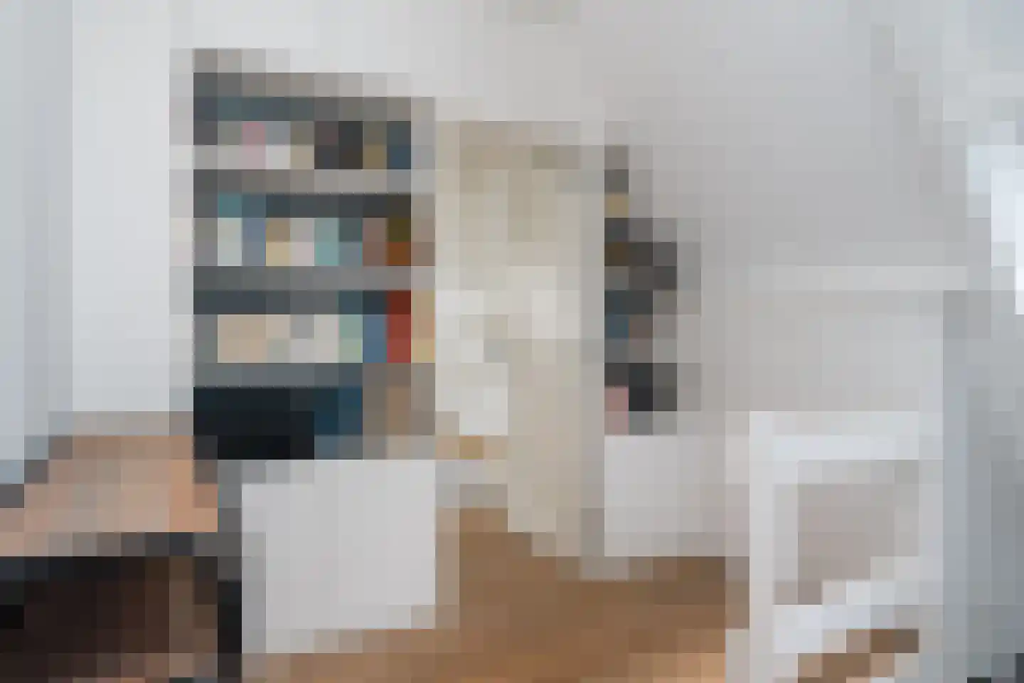 Doarpswei 26 Greonterp thumbnail 44