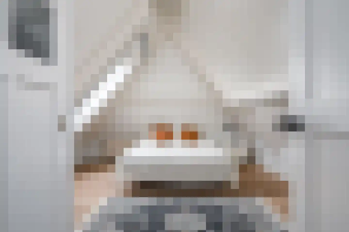 Doarpswei 26 Greonterp thumbnail 45