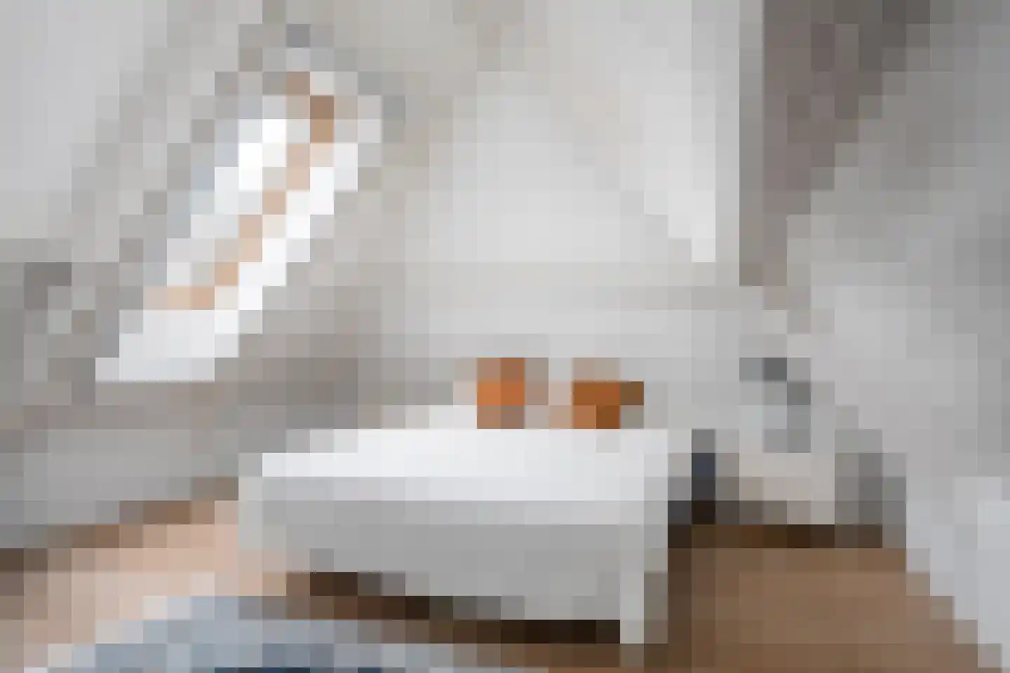 Doarpswei 26 Greonterp thumbnail 46
