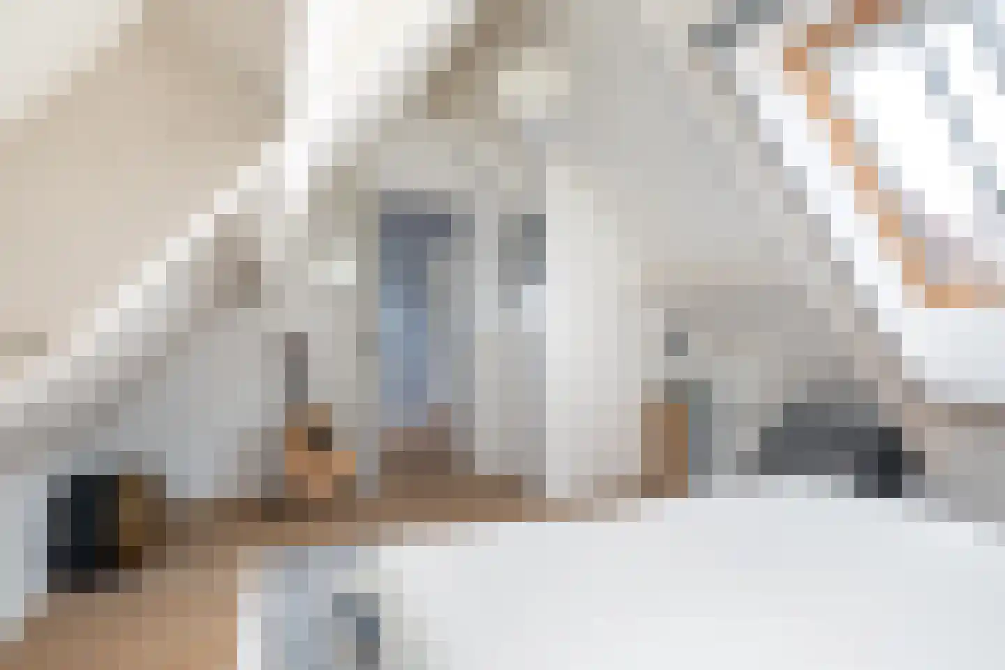 Doarpswei 26 Greonterp thumbnail 47