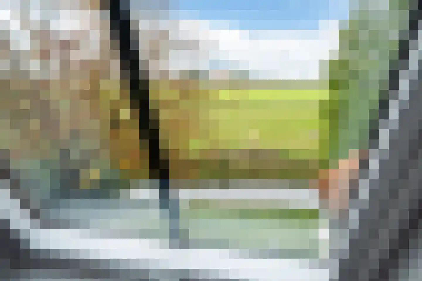 Doarpswei 26 Greonterp thumbnail 48