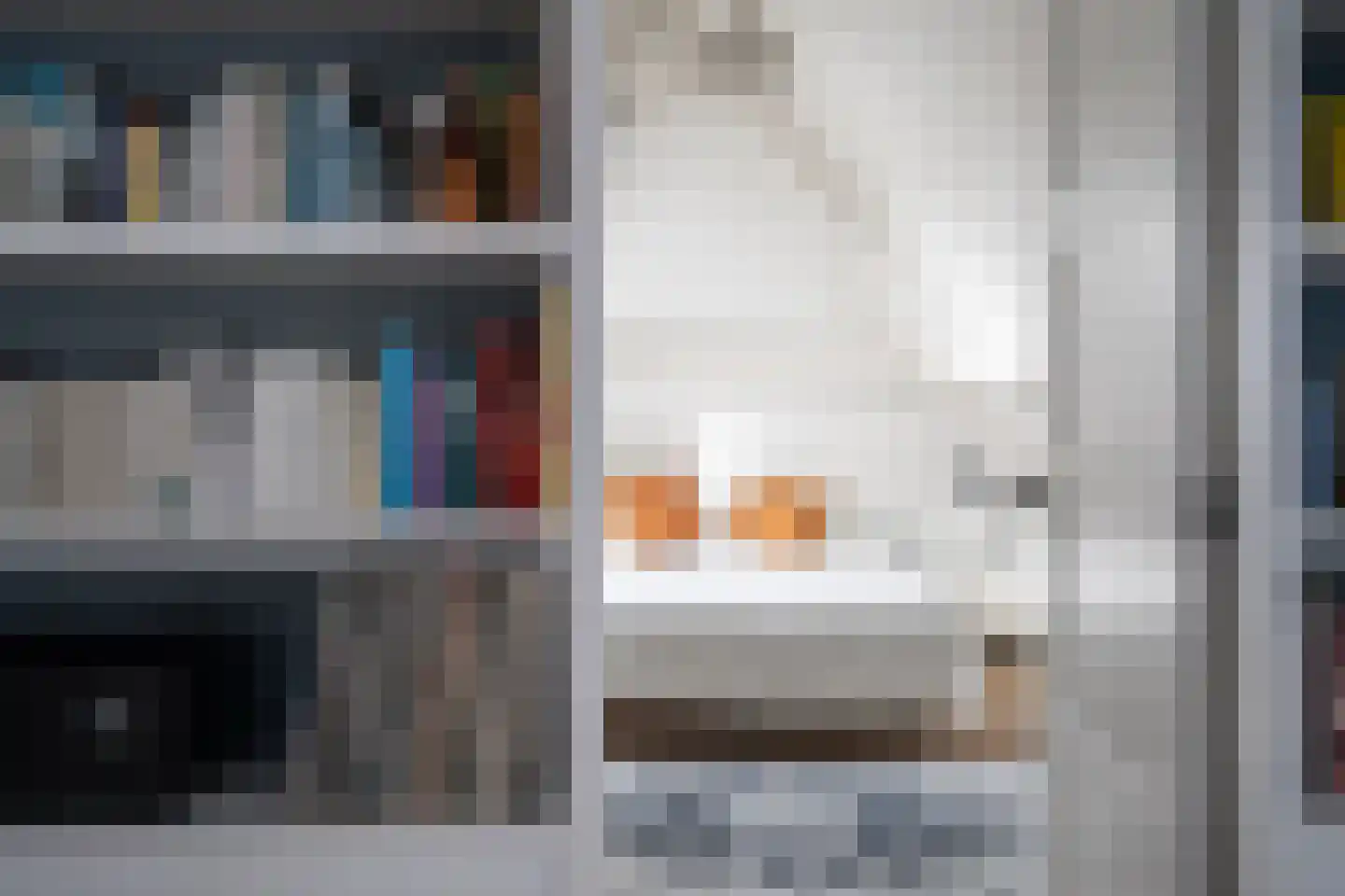 Doarpswei 26 Greonterp thumbnail 49