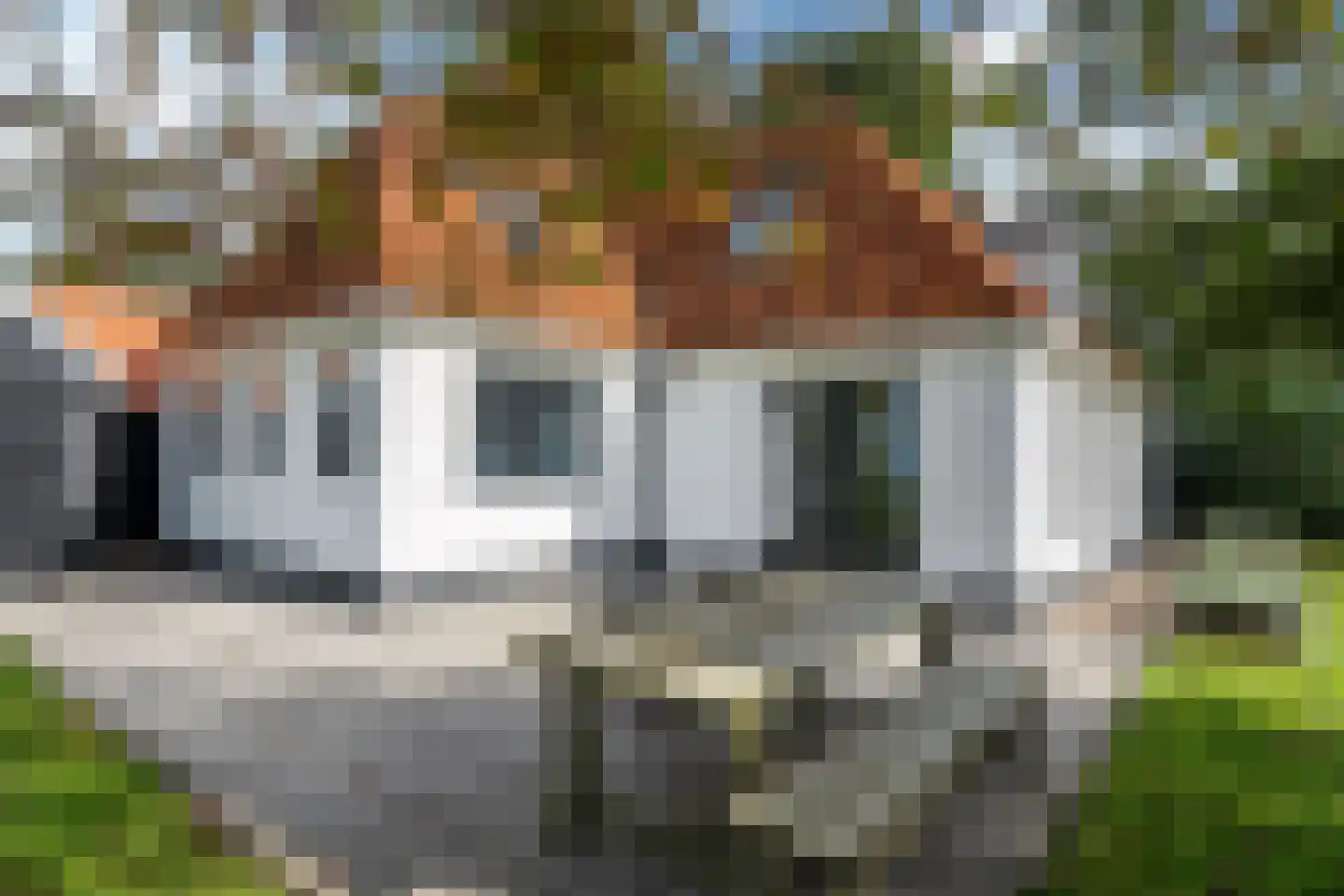 Doarpswei 26 Greonterp thumbnail 5