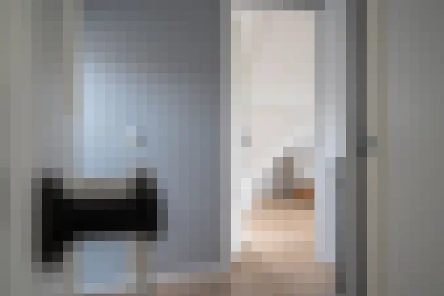 Doarpswei 26 Greonterp thumbnail 50