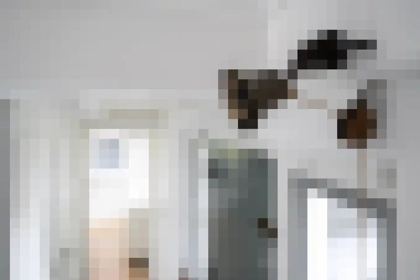 Doarpswei 26 Greonterp thumbnail 51